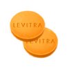 customers-eu-Levitra
